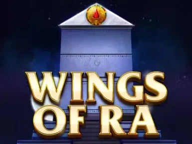 ALF Casino screenshot